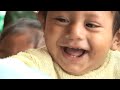 Guatemala: MI FUTURO EN MIS PRIMEROS CENTIMETROS