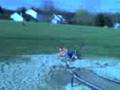 stupid stuff