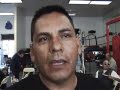 Who Are The Mexican Boxing Fans Going For  - Manny or Cotto