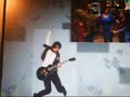 Sweetest Camp Rock slide show EVER