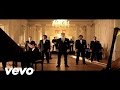 Adoro Halt Dich An Mir Fest Official Music Video and Lyrics