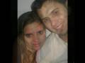 Inicio de um romance lindo