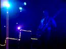 teledysk, klip, Metric,- Ending Start