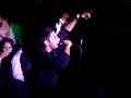 Erfan - Live on stage - Concert - rap fars - Khatteh Man Erfan - Live on stage - Concert - rap fars - Khatteh Man