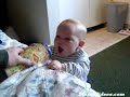 Baby LOL