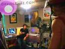 day-2-vendetta-studios-tv-pilot-behind-the-scenes.html