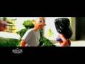 videos de Homies At the Cine-HOMIES