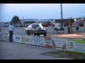SDV_0087.MP4
