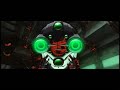 amv-hell-3.html