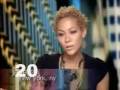 50 Things Jade Cole Said on ANTM - which is your fav?