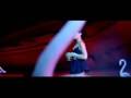Rihanna feat Justin Timberlake - Rehab - Video musical - Wopvideos com Rihanna feat Justin Timberlake - Rehab - Video musical - Wopvideos com
