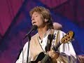 John Denver-Shanghai Breezes