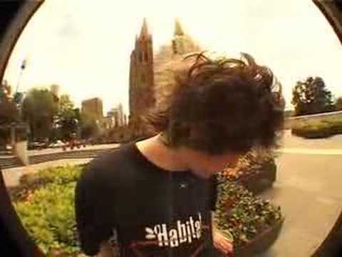 bryce: hot to wallie