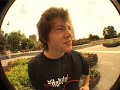 bryce: hot to wallie