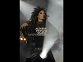 Bello&Impossibile BillKaulitz