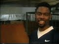 chris-rock-sees-the-future.html