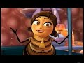 BeeMovie BeeMovie