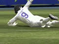 Michael Jackson in PES