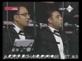 ماجد المهندس جنة جنة صلالة 2010