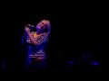 zero7.html