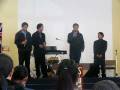 tokSDA boys 05