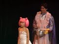 原史奈動画