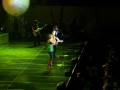 videos de Operation Working Vacation - Sugarland