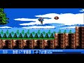 kick master, i reviewed this game in 07 and i didn't know what i was talking about! but since i am a master of my craft now, this game deserved a 2nd chance. well god bless & happy gaming, thanks so much for watching, please subscribe and until we meet again gamers. kick master stage 1 cover - www.megaupload.com check me out on twitter - twitter.com