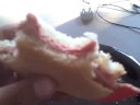 I like Bologna