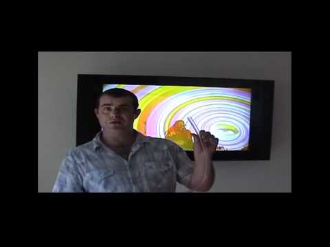 how to insulate unused fireplace