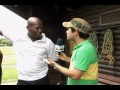 2do ESPECIAL FAUSTINO ASPRILLA 1era PARTE