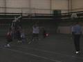 videos de Basket Acad ULCO-Reims