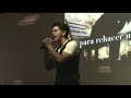 [video-image]