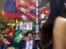 Brazil\
