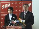 SDP: Pove?anje broja studenata SDP: Pove?anje broja studenata