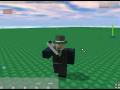 videos de Flashload part one!