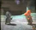 backyardigans-vs-banda-dominguera-2.html