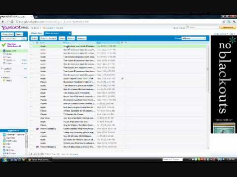 how to change itunes password