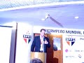 Rogerio Ceni - Parte 1