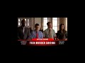 Anytown trailer featuring Natasha Hendstridge