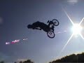 Heroes of Telemark - Trailer (NEWer)