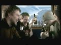 Drekka pule spy og slåss Drekka pule spy og slåss