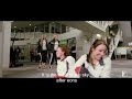 I liked a @YouTube video http://t.co/vOufBmn1 Badal Pe Paon Hai - Full song in HD - Chak De India