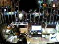 Video of robbery at Goldie's Casino