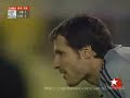 Goal Hama Sexy Super Very Nice (Fenerbahce)