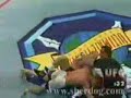 Ultimate Fighting Championship