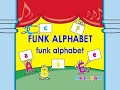 Abc Song-lets Start Smart-alphabet & Letter Sounds Abc Song-lets Start Smart-alphabet & Letter Sounds