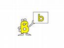 ABC Song-Funky alphabet song