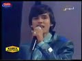 Sheen Khal De Pa Zana