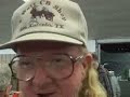 BVARC AMATEUR RADIO HAMFEST BVARC AMATEUR RADIO HAMFEST